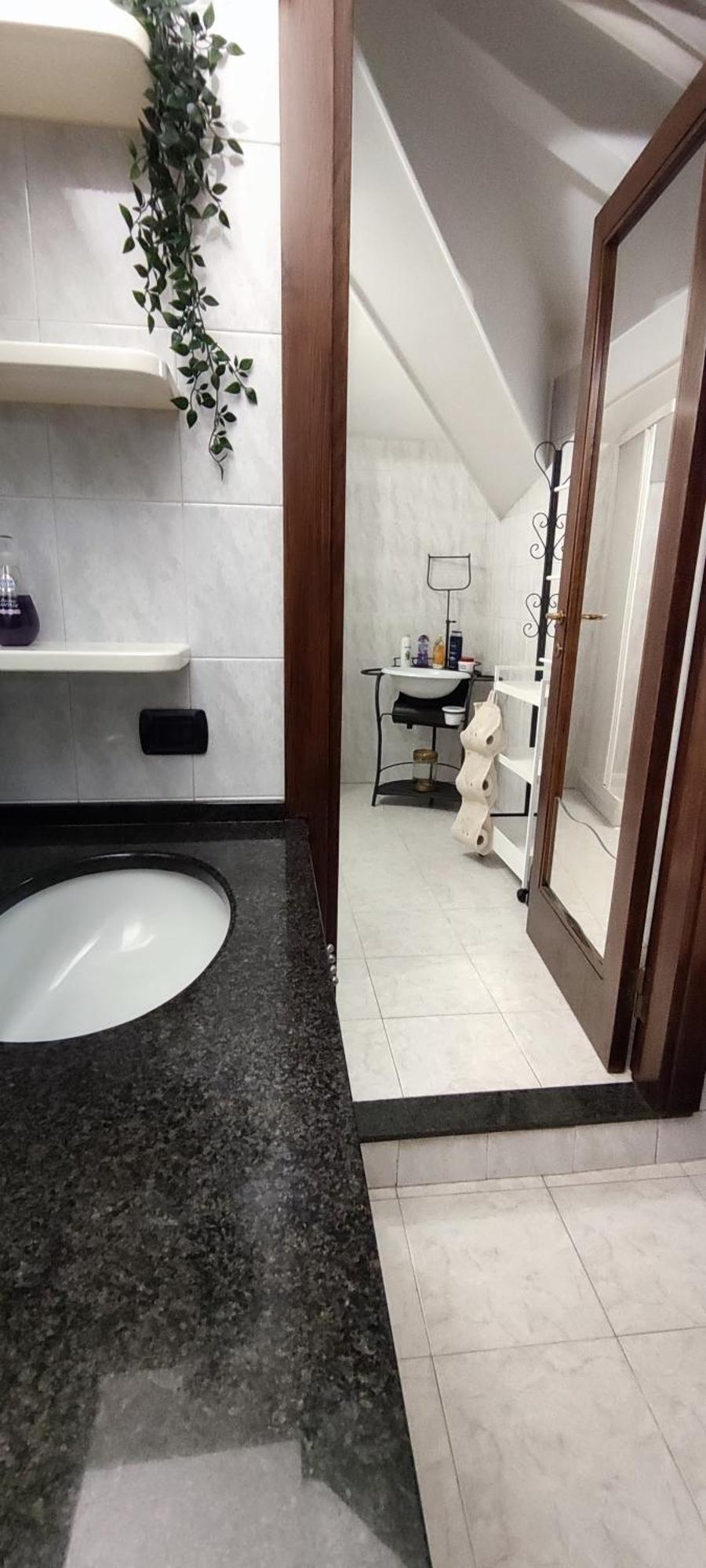 Loft Mansardato Monza Exterior foto